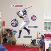 Fathead Fat Head Alfonso Soriano Cubs