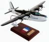 Sunderland Flying Boat 1/72 Scale Model FBSFBTE by Toys & Models