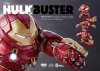 Egg Attack Hulkbuster Avengers: Age of Ultron Beast Kingdom