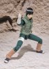 S.H. Figuarts Naruto Shippuden Rock Lee Bandai BAN77356