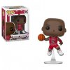 POP! NBA Michael Jordan #54 Vinyl Figure Funko