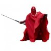 Star Wars Black Series ROTJ 40Th Anniv. Royal Guard Figure Hasbro 