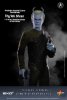 1/6 Star Trek Enterprise Thylek Shran Figure EXO-6 