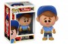 Disney Pop! Wreck It Ralph Fix-It Felix Vinyl Figure by Funko