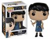 Pop! TV  Orphan Black Felix Vinyl Figure by Funko