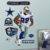 Fathead Felix Jones Dallas Cowboys  NFL