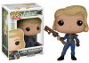 Pop! Games: Fallout 3 Lone Wanderer Female Vinyl Figure Funko