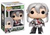 Pop! Animation Seraph of the End Ferid Bathory #198 Figure Funko