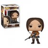 Pop! Animation Attack on Titan Season 3 Ymir #461 Vinyl Figure Funko