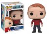 Pop! Television Star Trek Beyond! Scotty #352 Figure Funko