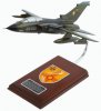 Panavia Tornado (Luftwaffe) 1/48  Scale Model FGLTTE by Toys & Models