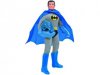 Batman Retro Action Figure 8" Series 3 Batman Figures Toy Company