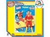 DC Retro 8" Super Powers Series 1 Shazam Figures Toy Company