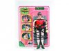 Batman Classic 1966 TV Retro 8" Figure Tied Up Series Robin