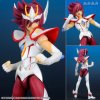 Saint Seiya Saint Cloth Myth Pegasus Kouga Action Figure by Bandai