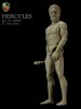 1/6 Scale Action Statue Hercules by Aci Toys