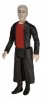 Buffy the Vampire Slayer Spike ReAction 3 3/4-Inch Retro Funko