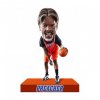 Uncle Drew Movie Preacher 5 inch BobbleHead Kollectico