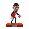 Uncle Drew Movie Lights 5 inch BobbleHead Kollectico