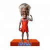 Uncle Drew Movie Big Fella 5 inch BobbleHead Kollectico