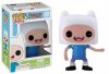 Pop! Television :Adventure Time Finn Vinyl Figure by Funko