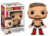  Pop! WWE Wave 3 Finn Balor Vinyl Figure #34 by Funko