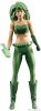 Dc Infinite Earths Fire Action Figure by Mattel