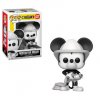 Pop! Disney Mickey's 90th Anniversary Firefighter Mickey #427 Funko