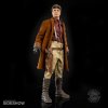 1/6 Scale Malcolm Reynolds Signature Edition Figure Quantum Mechanix