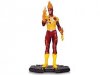 DC Comics Icon Firestorm 1:6 Scale Statue Icons Dc Collectibles