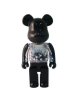 Bearbrick 1000% My First Baby by Medicom