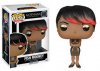 Pop Heroes: Gotham Fish Mooney Vinyl Figure by Funko