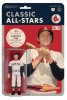 MLB Classics Carlton Fisk ReAction Figure Super 7