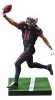 NFL 18 EA Sports Madden Series 1 Larry Fitzgerald Figure McFarlane