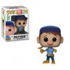 Disney Pop! Wreck It Ralph 2 Fix-It Felix #11 Vinyl Figure by Funko