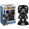 Star Wars POP! Vinyl Figure Tie Fighter Pilot  by Funko