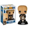 Star Wars POP! Vinyl Figure  Nalan Cheel  by Funko