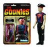 SDCC 2014 Goonies ReAction Superman Sloth 3 3/4-Inch Retro Funko