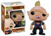 SDCC 2014 Pop! Movies The Goonies Superman Sloth Vinyl Figure by Funko