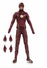 DCTV The Flash 06 The Flash Season 3 Action Figure Dc Comics