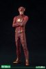 The Flash (TV Series) Flash Artfx+ Kotobukiya