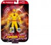 SDCC 2011 Exclusive Flashpoint Zoom Action Figure