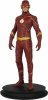 Flash TV Season 4 PX Statue Icon Heroes