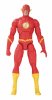 DC Comics Essentials Flash Action Figure