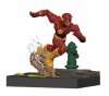 Dc Finders Keyper Rebirth Flash Mini Vinyl Keychain Elephant Gun LLC