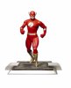 Justice League Alex Ross Series 1: The Flash 7" Figure JC