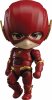 Justice League Flash Nendoroid Figure Good Smile