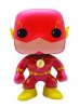 Pop! Heroes Flash PX Vinyl Figure New 52 Version by Funko JC