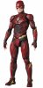 Dc Justice League The Flash MAF Exclusive Figure Medicom