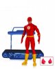 Dc Comics Icons 6" Figure Series 2 The Flash Chain Lightning